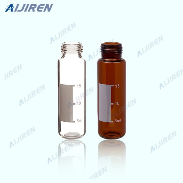<h3>autosampler crimp vials caps - quality autosampler crimp </h3>
